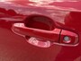 Toyota C-HR / C-HR+ 1.8 Hybrid First Edition **JBL AUDIO/ STUURVERWARMING/ DODEHOEK DETECTIE**
