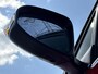 Toyota C-HR / C-HR+ 1.8 Hybrid First Edition **JBL AUDIO/ STUURVERWARMING/ DODEHOEK DETECTIE**