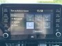 Toyota C-HR / C-HR+ 1.8 Hybrid First Edition **JBL AUDIO/ STUURVERWARMING/ DODEHOEK DETECTIE**