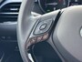 Toyota C-HR / C-HR+ 1.8 Hybrid First Edition **JBL AUDIO/ STUURVERWARMING/ DODEHOEK DETECTIE**