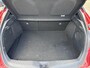 Toyota C-HR / C-HR+ 1.8 Hybrid First Edition **JBL AUDIO/ STUURVERWARMING/ DODEHOEK DETECTIE**