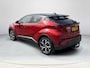 Toyota C-HR / C-HR+ 1.8 Hybrid First Edition **JBL AUDIO/ STUURVERWARMING/ DODEHOEK DETECTIE**
