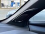 Toyota C-HR / C-HR+ 1.8 Hybrid First Edition **JBL AUDIO/ STUURVERWARMING/ DODEHOEK DETECTIE**