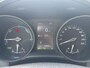 Toyota C-HR / C-HR+ 1.8 Hybrid First Edition **JBL AUDIO/ STUURVERWARMING/ DODEHOEK DETECTIE**