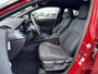 Toyota C-HR / C-HR+ 1.8 Hybrid First Edition **JBL AUDIO/ STUURVERWARMING/ DODEHOEK DETECTIE**