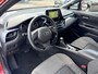 Toyota C-HR / C-HR+ 1.8 Hybrid First Edition **JBL AUDIO/ STUURVERWARMING/ DODEHOEK DETECTIE**