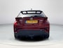 Toyota C-HR / C-HR+ 1.8 Hybrid First Edition **JBL AUDIO/ STUURVERWARMING/ DODEHOEK DETECTIE**