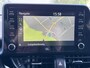 Toyota C-HR / C-HR+ 1.8 Hybrid First Edition **JBL AUDIO/ STUURVERWARMING/ DODEHOEK DETECTIE**