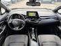 Toyota C-HR / C-HR+ 1.8 Hybrid First Edition **JBL AUDIO/ STUURVERWARMING/ DODEHOEK DETECTIE**