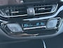 Toyota C-HR / C-HR+ 1.8 Hybrid First Edition **JBL AUDIO/ STUURVERWARMING/ DODEHOEK DETECTIE**