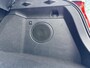 Toyota C-HR / C-HR+ 1.8 Hybrid First Edition **JBL AUDIO/ STUURVERWARMING/ DODEHOEK DETECTIE**