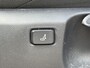 Toyota C-HR / C-HR+ 1.8 Hybrid First Edition **JBL AUDIO/ STUURVERWARMING/ DODEHOEK DETECTIE**