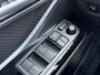 Toyota C-HR / C-HR+ 1.8 Hybrid First Edition **JBL AUDIO/ STUURVERWARMING/ DODEHOEK DETECTIE**