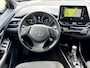 Toyota C-HR / C-HR+ 1.8 Hybrid First Edition **JBL AUDIO/ STUURVERWARMING/ DODEHOEK DETECTIE**