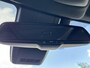 Toyota C-HR / C-HR+ 1.8 Hybrid First Edition **JBL AUDIO/ STUURVERWARMING/ DODEHOEK DETECTIE**