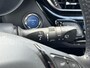 Toyota C-HR / C-HR+ 1.8 Hybrid First Edition **JBL AUDIO/ STUURVERWARMING/ DODEHOEK DETECTIE**