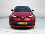 Toyota C-HR / C-HR+ 1.8 Hybrid First Edition **JBL AUDIO/ STUURVERWARMING/ DODEHOEK DETECTIE**