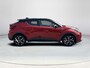 Toyota C-HR / C-HR+ 1.8 Hybrid First Edition **JBL AUDIO/ STUURVERWARMING/ DODEHOEK DETECTIE**