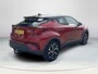 Toyota C-HR / C-HR+ 1.8 Hybrid First Edition **JBL AUDIO/ STUURVERWARMING/ DODEHOEK DETECTIE**