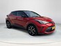 Toyota C-HR / C-HR+ 1.8 Hybrid First Edition **JBL AUDIO/ STUURVERWARMING/ DODEHOEK DETECTIE**