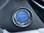 Toyota C-HR / C-HR+ 1.8 Hybrid First Edition **JBL AUDIO/ STUURVERWARMING/ DODEHOEK DETECTIE**