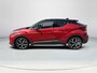 Toyota C-HR / C-HR+ 1.8 Hybrid First Edition **JBL AUDIO/ STUURVERWARMING/ DODEHOEK DETECTIE**