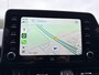 Toyota C-HR / C-HR+ 1.8 Hybrid First Edition **JBL AUDIO/ STUURVERWARMING/ DODEHOEK DETECTIE**