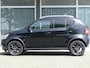 Suzuki Ignis 1.2 Smart Hybrid Style 1ste eigenaar, dealer o.h. Cruise en Climate Control, Apple Carpl/Andr Auto