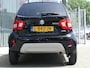 Suzuki Ignis 1.2 Smart Hybrid Style 1ste eigenaar, dealer o.h. Cruise en Climate Control, Apple Carpl/Andr Auto