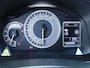 Suzuki Ignis 1.2 Smart Hybrid Style 1ste eigenaar, dealer o.h. Cruise en Climate Control, Apple Carpl/Andr Auto