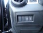 Suzuki Ignis 1.2 Smart Hybrid Style 1ste eigenaar, dealer o.h. Cruise en Climate Control, Apple Carpl/Andr Auto