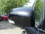 Suzuki Ignis 1.2 Smart Hybrid Style 1ste eigenaar, dealer o.h. Cruise en Climate Control, Apple Carpl/Andr Auto
