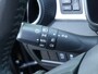 Suzuki Ignis 1.2 Smart Hybrid Style 1ste eigenaar, dealer o.h. Cruise en Climate Control, Apple Carpl/Andr Auto