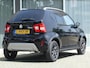 Suzuki Ignis 1.2 Smart Hybrid Style 1ste eigenaar, dealer o.h. Cruise en Climate Control, Apple Carpl/Andr Auto