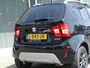 Suzuki Ignis 1.2 Smart Hybrid Style 1ste eigenaar, dealer o.h. Cruise en Climate Control, Apple Carpl/Andr Auto