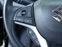 Suzuki Ignis 1.2 Smart Hybrid Style 1ste eigenaar, dealer o.h. Cruise en Climate Control, Apple Carpl/Andr Auto