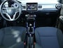 Suzuki Ignis 1.2 Smart Hybrid Style 1ste eigenaar, dealer o.h. Cruise en Climate Control, Apple Carpl/Andr Auto