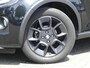 Suzuki Ignis 1.2 Smart Hybrid Style 1ste eigenaar, dealer o.h. Cruise en Climate Control, Apple Carpl/Andr Auto