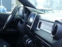 Suzuki Ignis 1.2 Smart Hybrid Style 1ste eigenaar, dealer o.h. Cruise en Climate Control, Apple Carpl/Andr Auto