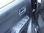 Suzuki Ignis 1.2 Smart Hybrid Style 1ste eigenaar, dealer o.h. Cruise en Climate Control, Apple Carpl/Andr Auto