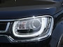 Suzuki Ignis 1.2 Smart Hybrid Style 1ste eigenaar, dealer o.h. Cruise en Climate Control, Apple Carpl/Andr Auto