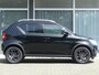 Suzuki Ignis 1.2 Smart Hybrid Style 1ste eigenaar, dealer o.h. Cruise en Climate Control, Apple Carpl/Andr Auto