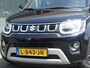 Suzuki Ignis 1.2 Smart Hybrid Style 1ste eigenaar, dealer o.h. Cruise en Climate Control, Apple Carpl/Andr Auto
