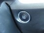 Suzuki Ignis 1.2 Smart Hybrid Style 1ste eigenaar, dealer o.h. Cruise en Climate Control, Apple Carpl/Andr Auto