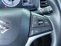 Suzuki Ignis 1.2 Smart Hybrid Style 1ste eigenaar, dealer o.h. Cruise en Climate Control, Apple Carpl/Andr Auto