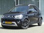 Suzuki Ignis 1.2 Smart Hybrid Style 1ste eigenaar, dealer o.h. Cruise en Climate Control, Apple Carpl/Andr Auto