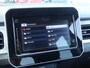 Suzuki Ignis 1.2 Smart Hybrid Style 1ste eigenaar, dealer o.h. Cruise en Climate Control, Apple Carpl/Andr Auto