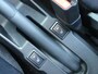 Suzuki Ignis 1.2 Smart Hybrid Style 1ste eigenaar, dealer o.h. Cruise en Climate Control, Apple Carpl/Andr Auto