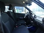Suzuki Ignis 1.2 Smart Hybrid Style 1ste eigenaar, dealer o.h. Cruise en Climate Control, Apple Carpl/Andr Auto