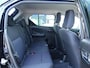 Suzuki Ignis 1.2 Smart Hybrid Style 1ste eigenaar, dealer o.h. Cruise en Climate Control, Apple Carpl/Andr Auto